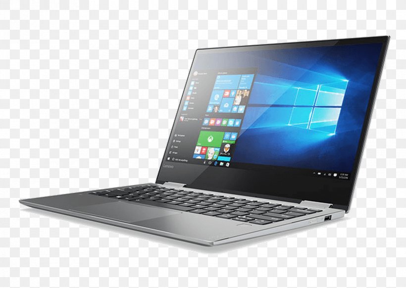 Laptop Lenovo IdeaPad Yoga 13 Solid-state Drive 2-in-1 PC, PNG, 1170x831px, 2in1 Pc, Laptop, Central Processing Unit, Computer, Computer Hardware Download Free