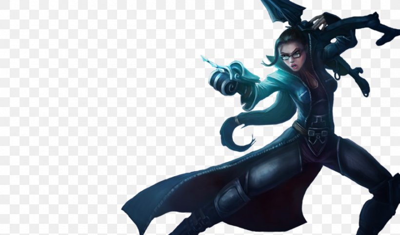 League Of Legends Championship Series Riven Riot Games Vayne, PNG, 900x531px, League Of Legends, Brtt, Dragonslayer, Fictional Character, Gosu Download Free