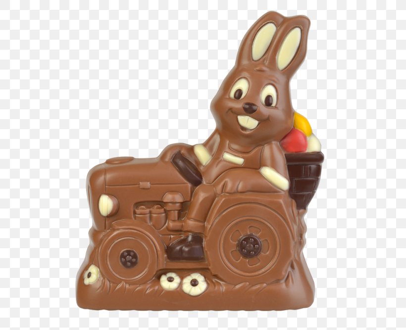 Leporids Chocolate Mold Figurine Easter, PNG, 665x665px, Leporids, Animal, Chocolate, Coloureds, Craft Magnets Download Free