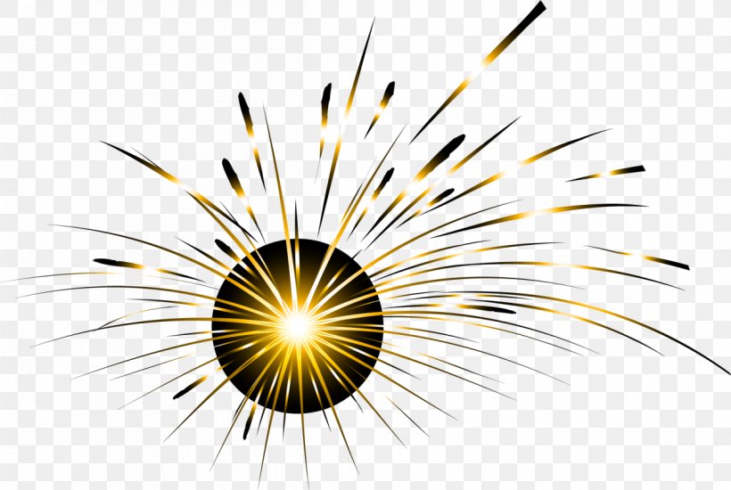 Light Fireworks Pyrotechnics, PNG, 1201x806px, Light, Artificier, Close Up, Designer, Energy Download Free