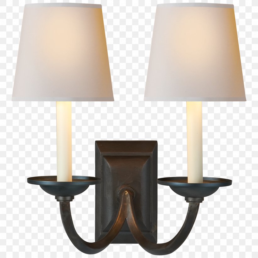 Lighting Sconce Lamp Chandelier, PNG, 1440x1440px, Light, Capitol Lighting, Chandelier, Electric Light, Flemish Download Free