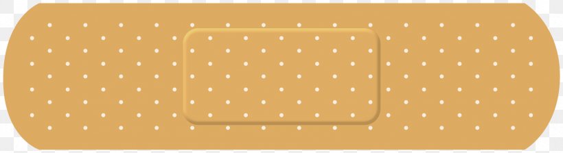 Line Pattern, PNG, 1774x483px, Rectangle, Beige Download Free