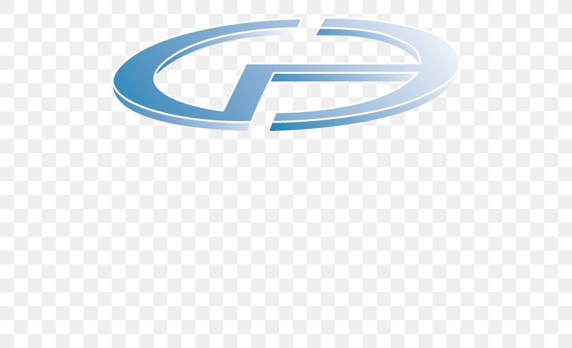 Logo Brand Trademark Line, PNG, 500x500px, Logo, Blue, Brand, Electric Blue, Symbol Download Free
