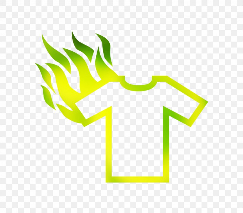Logo Font Brand Leaf Clip Art, PNG, 1600x1400px, Logo, Brand, Fire, Green, Leaf Download Free