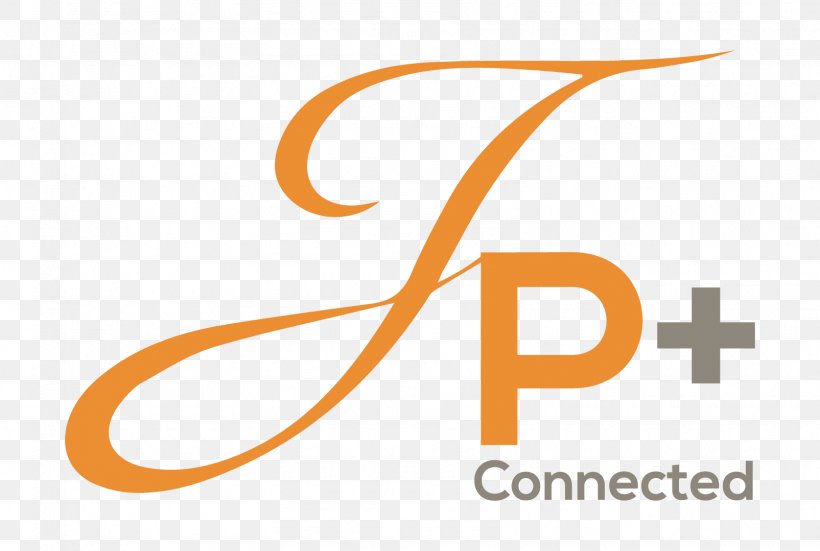 Logo Sullivan Branding Juice Plus Business, PNG, 1605x1080px, Logo, Brand, Business, Juice Plus, Orange Download Free