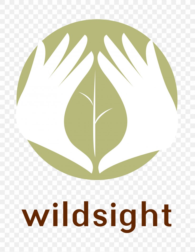 Logo Wildsight Society Columbia Wetlands Columbia Valley Chamber Of Commerce Columbia River, PNG, 3400x4400px, Logo, Brand, British Columbia, Cascade Range, Columbia River Download Free