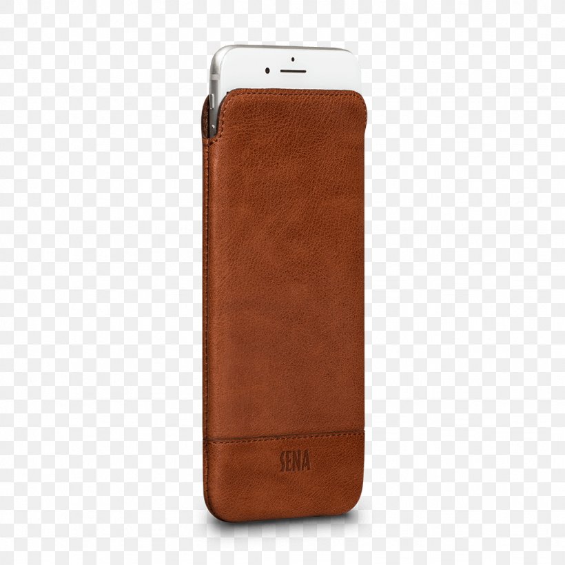 Mobile Phone Accessories Leather, PNG, 1024x1024px, Mobile Phone Accessories, Brown, Case, Iphone, Leather Download Free