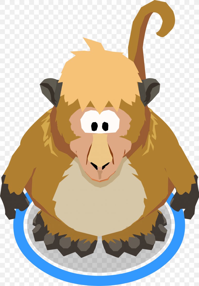 Monkey Cartoon, PNG, 1576x2259px, Lion, Cartoon, Costume, Monkey, Old World Monkey Download Free