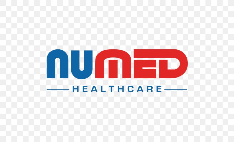 Numed Healthcare Health Care Medicine Ambulatory Blood Pressure, PNG, 500x500px, Health Care, Ambulatory Blood Pressure, Area, Brand, Clinic Download Free