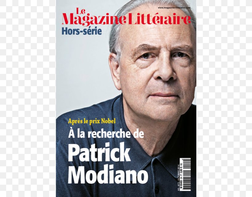 Patrick Modiano Sephardi Jews Jewish People Judaeo-Spanish Author, PNG, 800x640px, Sephardi Jews, Author, Book, Columnist, Forehead Download Free