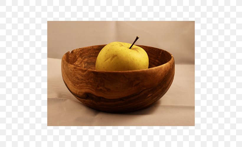 Peter Pan Ceramic Bowl Table Handicraft, PNG, 500x500px, Peter Pan, Bowl, Ceramic, Decoration, Empresa Download Free