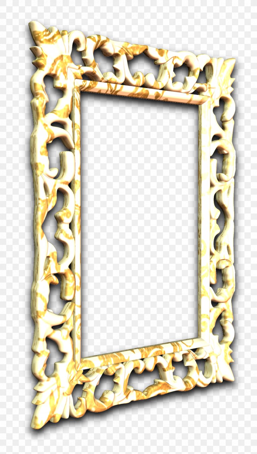 Picture Frames Rectangle Font, PNG, 900x1588px, Picture Frames, Picture Frame, Rectangle Download Free