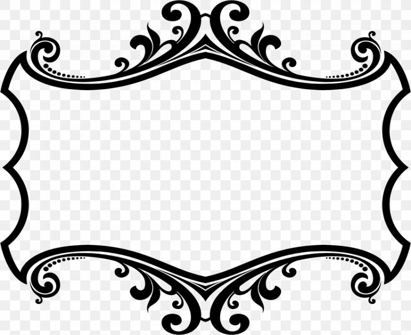 Picture Frames Room Clip Art, PNG, 870x710px, Picture Frames, Area, Art, Artwork, Bathroom Download Free