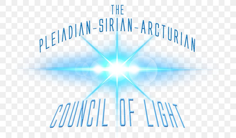 Pleiadians Family Of Light Arcturian Logo Brand, PNG, 800x480px, Arcturian, Blue, Brand, Energy, Extraterrestrial Life Download Free
