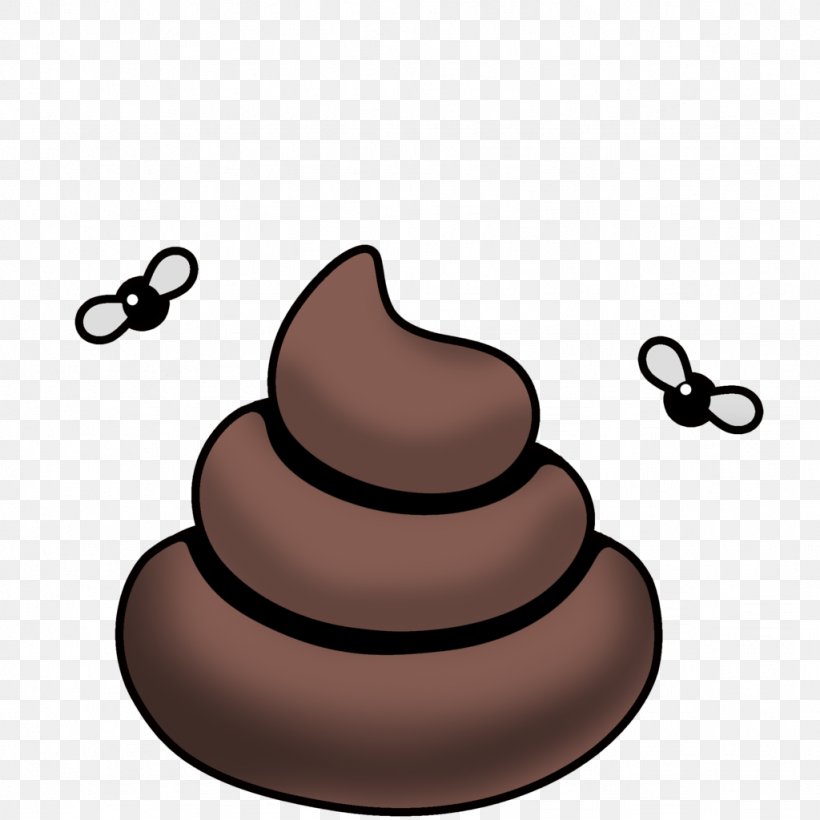 Feces Video Caillou Search & Count Download, PNG, 1024x1024px, Feces, Android, Food, Mpeg4 Part 14, Pile Of Poo Emoji Download Free