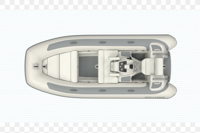 Pump-jet Rigid-hulled Inflatable Boat Inboard Motor, PNG, 980x652px, Pumpjet, Automotive Exterior, Boat, Dinghy, Engine Download Free