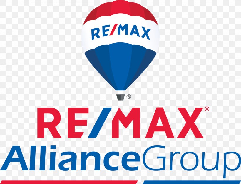 RE/MAX, LLC Re/Max Alliance Group Real Estate RE/MAX Lumiar, PNG, 1299x992px, Remax Llc, Advertising, Area, Balloon, Banner Download Free