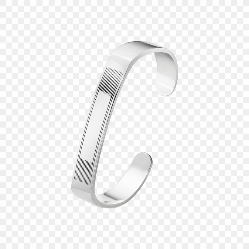 Ring Bangle Jewellery Bracelet Silver, PNG, 1200x1200px, Ring, Arm Ring, Bangle, Body Jewelry, Bracelet Download Free
