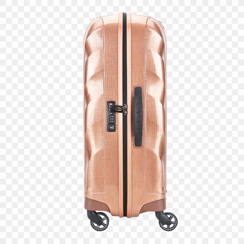 Samsonite Cosmolite Spinner 3.0 Suitcase Hand Luggage Baggage, PNG, 1200x1200px, Samsonite Cosmolite Spinner 30, Baggage, Hand Luggage, Internet, Online Shopping Download Free