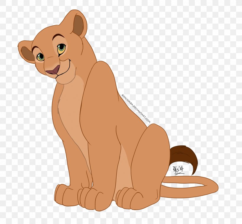 Sarafina Lion Nala Simba Sarabi, PNG, 1400x1298px, Sarafina, Animal Figure, Art, Bear, Big Cats Download Free