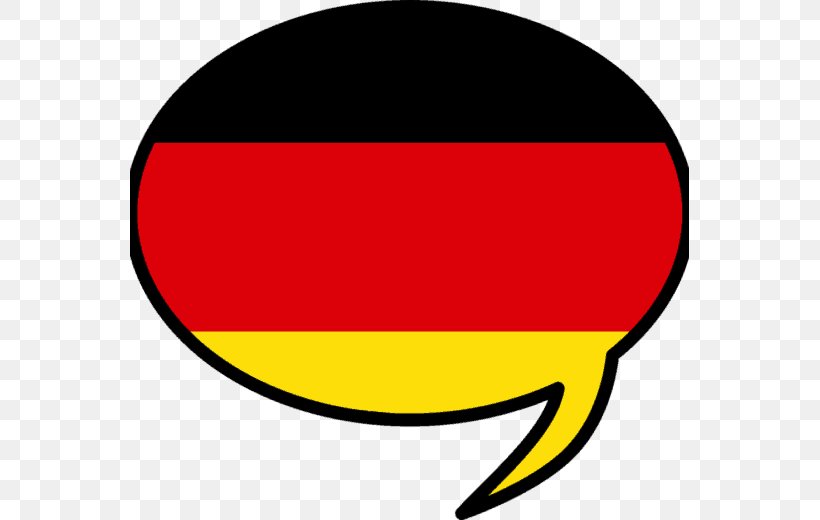 School Symbol, PNG, 559x520px, Germany, English Language, Flag, Flag Of Germany, German Language Download Free