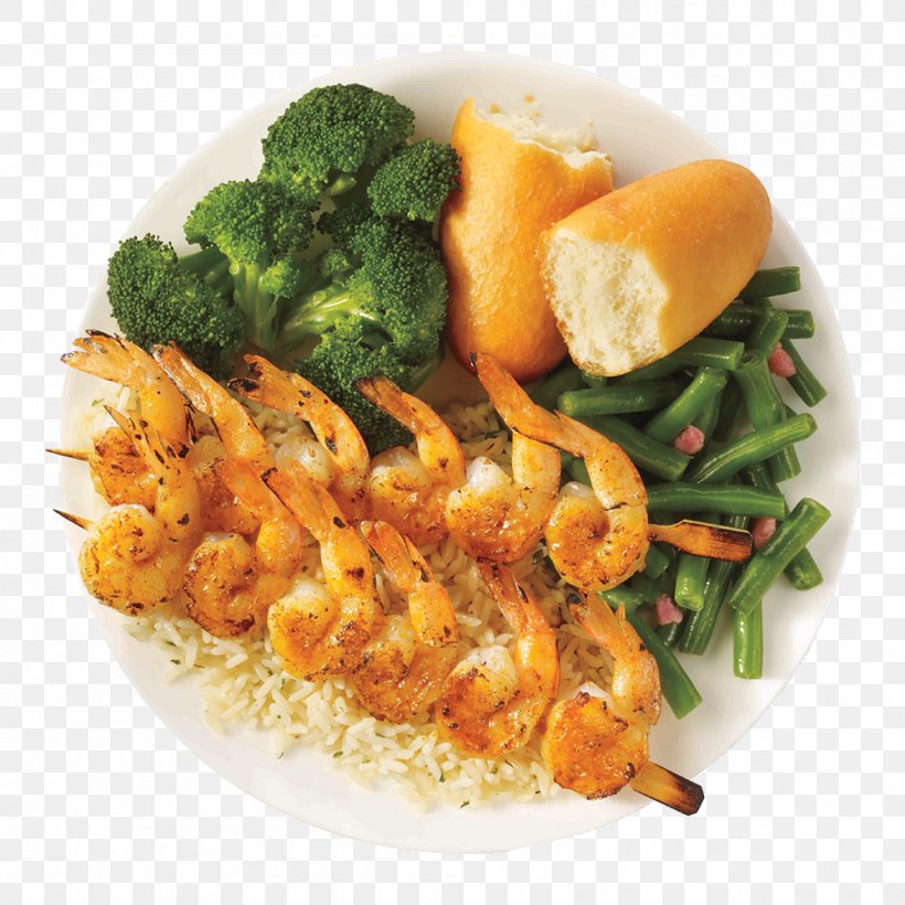 Shish Taouk Skewer Shrimp And Prawn As Food Captain D's Restaurant, PNG, 1000x1000px, Shish Taouk, Broccoli, Brochette, Captain Ds, Chicken Meat Download Free