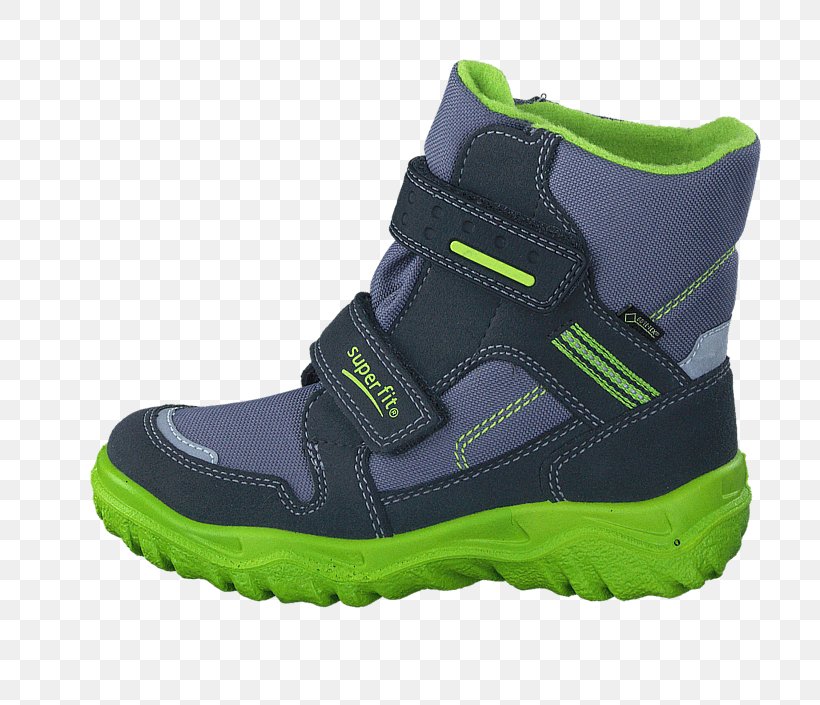 Sneakers Snow Boot Shoe Hiking Boot, PNG, 705x705px, Sneakers, Athletic Shoe, Basketball, Basketball Shoe, Boot Download Free