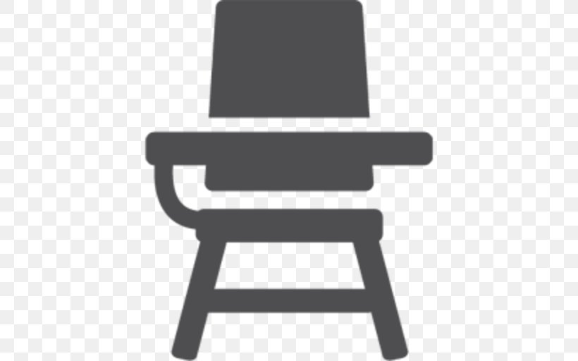 St. Jerome's University Classroom Student Education, PNG, 512x512px, Classroom, Armrest, Black, Black And White, Chair Download Free