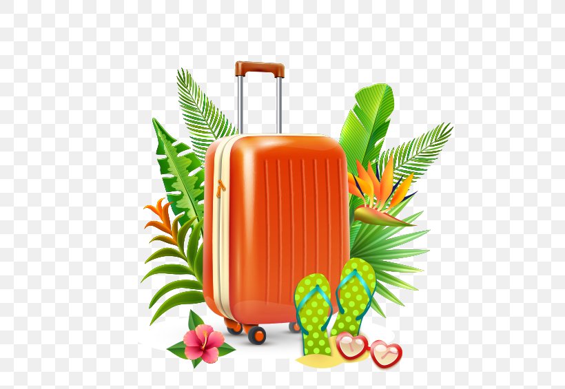 Summer Vacation Holiday Clip Art, PNG, 700x565px, Holiday, Beach, Food, Fruit, Natural Foods Download Free