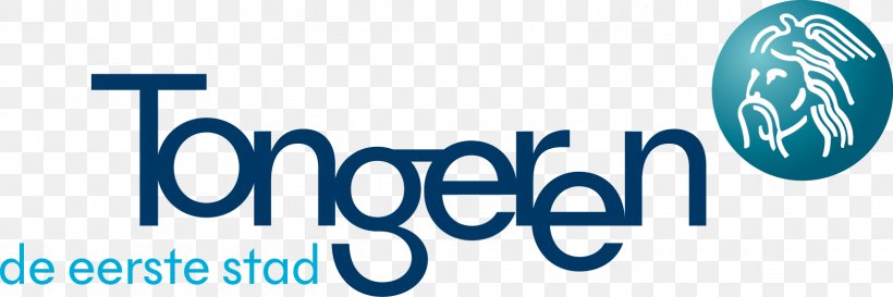 Tongeren Kroningsfeesten Logo Trademark City, PNG, 1643x548px, Tongeren, Blue, Brand, City, Industrial Design Download Free