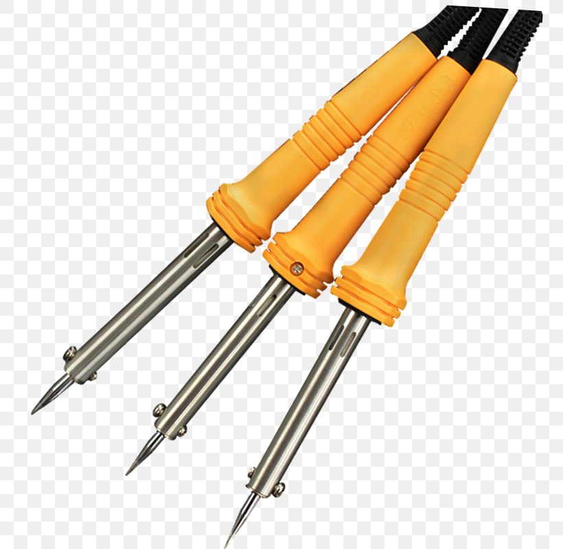Tool Computer Hardware Electricity Soldering Iron, PNG, 800x800px, Tool, Clothes Iron, Computer Hardware, Designer, Electricity Download Free