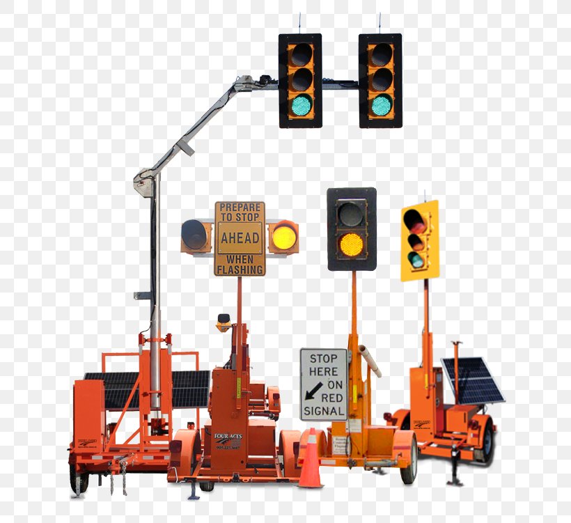 Traffic Light Road Traffic Control Traffic Sign, PNG, 634x751px, Traffic Light, Com, Information, Lightemitting Diode, Machine Download Free
