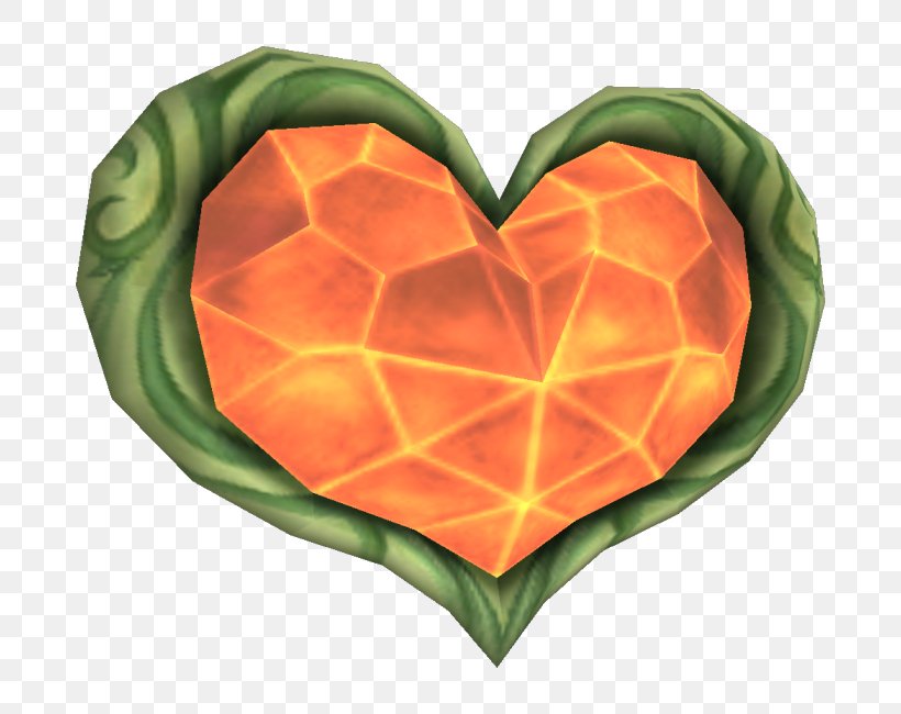 Vegetable Leaf, PNG, 750x650px, Watercolor, Cartoon, Flower, Frame, Heart Download Free