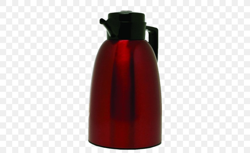 Water Bottles Thermoses Tennessee Kettle, PNG, 500x500px, Water Bottles, Bottle, Kettle, Laboratory Flasks, Tennessee Download Free