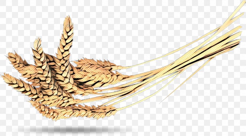 Wheat Cartoon, PNG, 1258x698px, Whole Grain, Gluten, Grass, Grass Family, Grasses Download Free