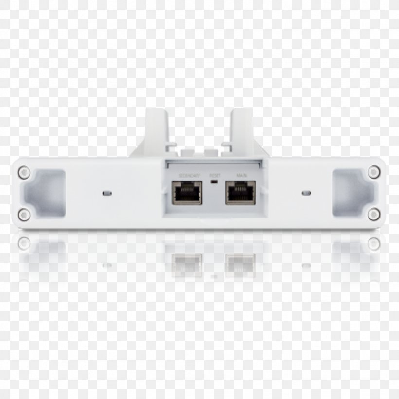 Wireless Access Points Ubiquiti Networks UniFi AP AC Outdoor 802.11ac Ubiquiti Unifi UAP-AC Outdoor, PNG, 1024x1024px, Wireless Access Points, Electronic Component, Electronic Device, Electronics, Electronics Accessory Download Free