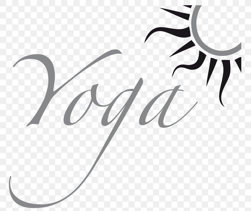 Yoga Loft Of Bethlehem Yogi Morwenna Lasko & Jay Pun Asana, PNG, 789x691px, Watercolor, Cartoon, Flower, Frame, Heart Download Free