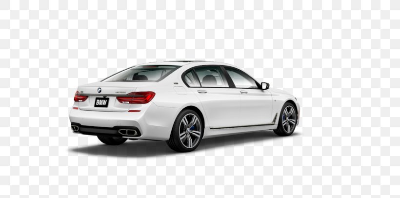 2019 BMW 750i Sedan 2019 BMW 740i Sedan Car 2019 BMW 440i, PNG, 650x406px, 2019, 2019 Bmw 430i, 2019 Bmw 740i Sedan, 2019 Bmw 750i, Bmw Download Free
