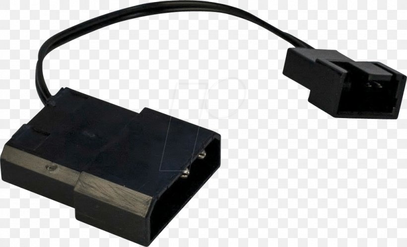 Adapter Electrical Connector Car Data Transmission Electrical Cable, PNG, 1018x619px, Adapter, Auto Part, Cable, Car, Computer Hardware Download Free