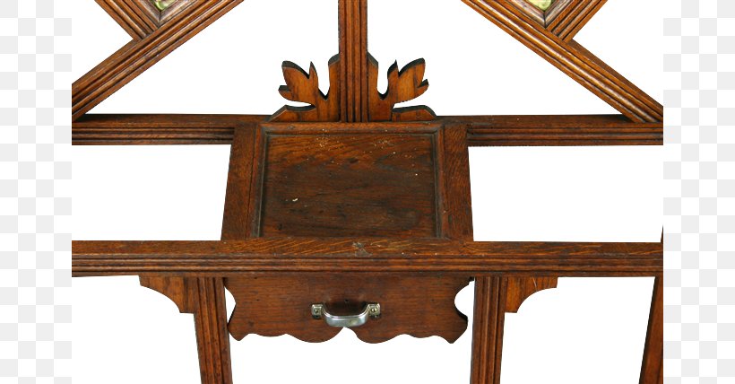 Antique, PNG, 660x428px, Antique, Furniture, Table Download Free