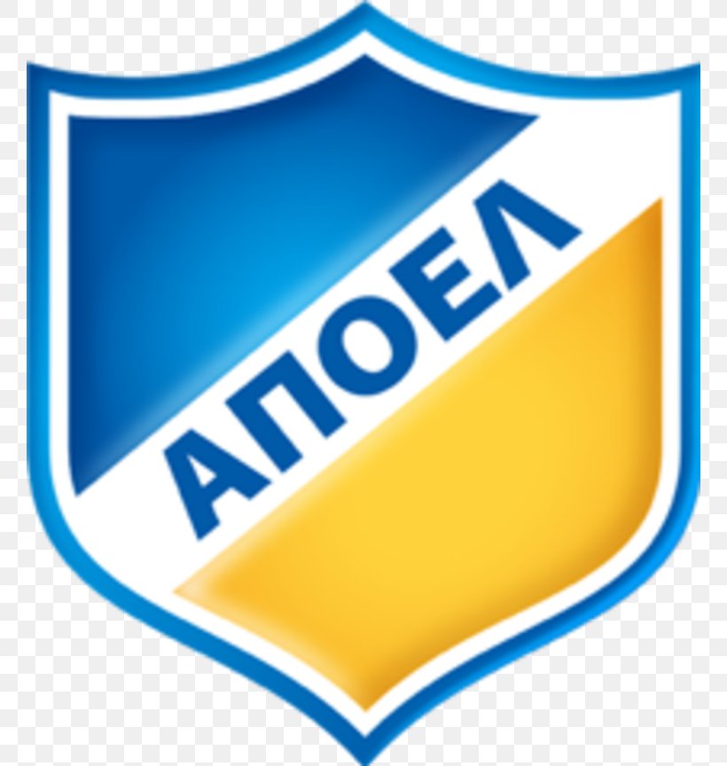 APOEL FC Nicosia APOEL B.C. Superleague Greece AC Omonia, PNG, 760x864px, Apoel Fc, Ael Limassol, Area, Brand, Cypriot First Division Download Free