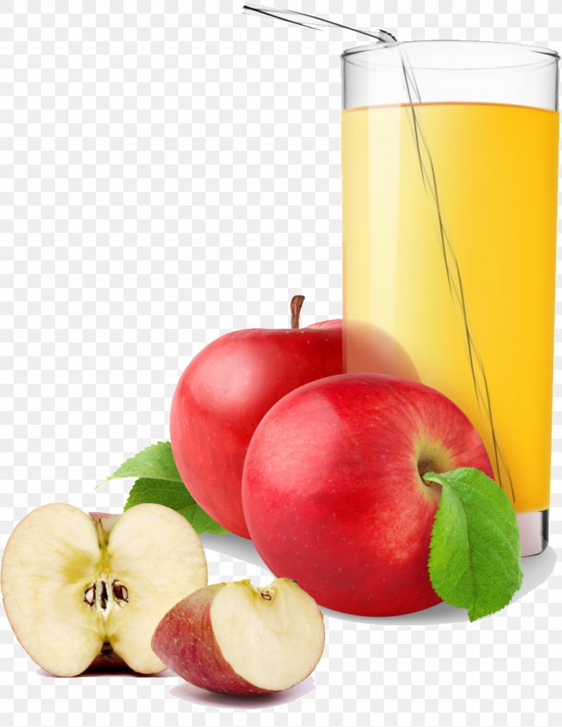 Apple Juice Orange Juice Vegetable Juice Fruit, PNG, 1024x1325px, Juice, Apple, Apple Juice, Concentrate, Diet Food Download Free