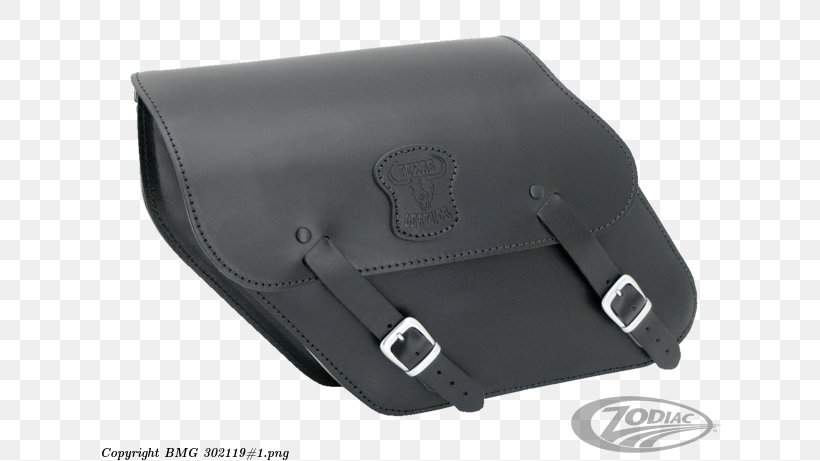 Bag Ryu Hoshikawa Leather Cowhide Harley-Davidson, PNG, 640x461px, Bag, Black, Black M, Centimeter, Cowhide Download Free
