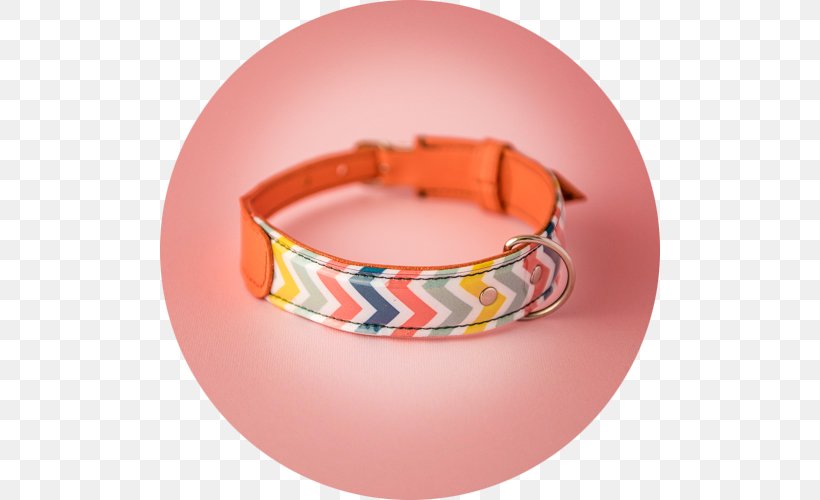 Bangle Bracelet Wristband, PNG, 500x500px, Bangle, Bracelet, Fashion Accessory, Jewellery, Orange Download Free