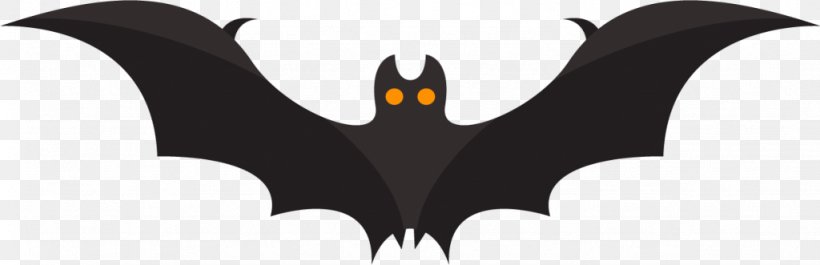 Bat Emoji Clip Art, PNG, 1024x331px, Bat, Beak, Black And White, Emoji, Fictional Character Download Free