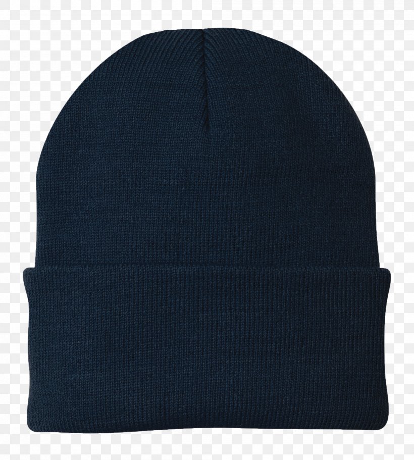 Beanie Knit Cap Clothing Swim Caps, PNG, 2000x2222px, Beanie, Advertising, Black, Brand, Bucket Hat Download Free
