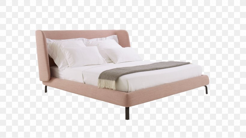 Bedside Tables Ligne Roset Bed Size Bedroom, PNG, 1280x720px, Bedside Tables, Bed, Bed Frame, Bed Sheets, Bed Size Download Free
