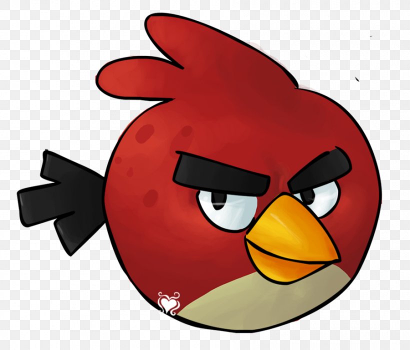 Bird Chicken USB Flash Drives Green, PNG, 900x769px, Bird, Angry Birds, Beak, Cartoon, Chicken Download Free