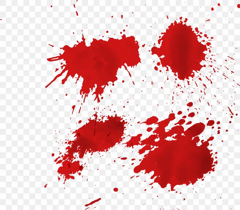 Blood Euclidean Vector Clip Art, PNG, 2177x1906px, Blood, Bloodstain Pattern Analysis, Brush, Color, Heart Download Free