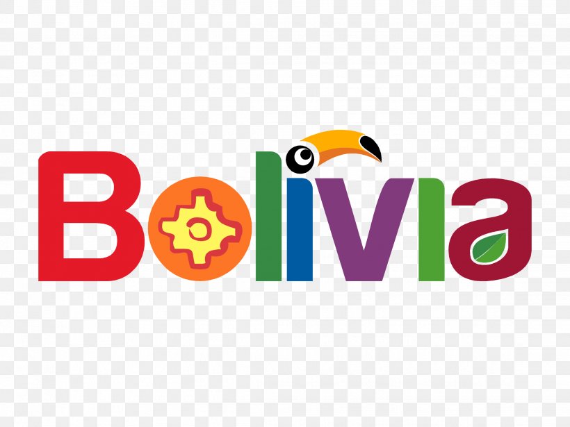 Bolivia Nation Branding Logo Tourism, PNG, 2272x1704px, Bolivia, Area, Brand, Business, Country Download Free
